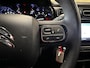 Citroën C3 1.2 PureTech C-Series|CRUISE|NAVI|CARPLAY|BLUETOOTH|16INCH|