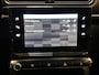 Citroën C3 1.2 PureTech C-Series|CRUISE|NAVI|CARPLAY|BLUETOOTH|16INCH|