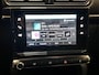 Citroën C3 1.2 PureTech C-Series|CRUISE|NAVI|CARPLAY|BLUETOOTH|16INCH|