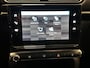 Citroën C3 1.2 PureTech C-Series|CRUISE|NAVI|CARPLAY|BLUETOOTH|16INCH|