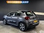 Citroën C3 1.2 PureTech C-Series|CRUISE|NAVI|CARPLAY|BLUETOOTH|16INCH|