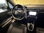 Citroën C3 1.2 PureTech C-Series|CRUISE|NAVI|CARPLAY|BLUETOOTH|16INCH|