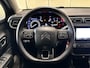 Citroën C3 1.2 PureTech C-Series|CRUISE|NAVI|CARPLAY|BLUETOOTH|16INCH|