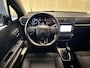 Citroën C3 1.2 PureTech C-Series|CRUISE|NAVI|CARPLAY|BLUETOOTH|16INCH|