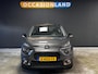 Citroën C3 1.2 PureTech C-Series|CRUISE|NAVI|CARPLAY|BLUETOOTH|16INCH|