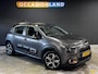 Citroën C3 1.2 PureTech C-Series|CRUISE|NAVI|CARPLAY|BLUETOOTH|16INCH|