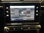 Citroën C3 1.2 PureTech C-Series|CRUISE|NAVI|CARPLAY|BLUETOOTH|16INCH|