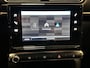 Citroën C3 1.2 PureTech C-Series|CRUISE|NAVI|CARPLAY|BLUETOOTH|16INCH|