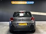 Citroën C3 1.2 PureTech C-Series|CRUISE|NAVI|CARPLAY|BLUETOOTH|16INCH|