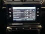 Citroën C3 1.2 PureTech C-Series|CRUISE|NAVI|CARPLAY|BLUETOOTH|16INCH|