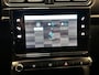 Citroën C3 1.2 PureTech C-Series|CRUISE|NAVI|CARPLAY|BLUETOOTH|16INCH|
