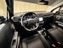 Citroën C3 1.2 PureTech C-Series|CRUISE|NAVI|CARPLAY|BLUETOOTH|16INCH|