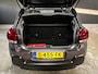 Citroën C3 1.2 PureTech C-Series|CRUISE|NAVI|CARPLAY|BLUETOOTH|16INCH|