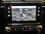 Citroën C3 1.2 PureTech C-Series|CRUISE|NAVI|CARPLAY|BLUETOOTH|16INCH|