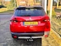 Peugeot 2008 1.2 PureTech Allure Automaat