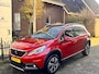 Peugeot 2008 1.2 PureTech Allure Automaat