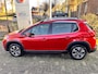 Peugeot 2008 1.2 PureTech Allure Automaat