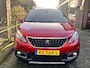 Peugeot 2008 1.2 PureTech Allure Automaat