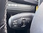 Peugeot 2008 1.2 PureTech Allure Automaat
