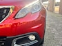 Peugeot 2008 1.2 PureTech Allure Automaat