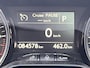Peugeot 2008 1.2 PureTech Allure Automaat