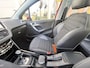 Peugeot 2008 1.2 PureTech Allure Automaat