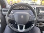 Peugeot 2008 1.2 PureTech Allure Automaat