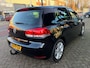 Volkswagen Golf 1.4 TSI Highline / Navi / PDC / schuifdak / Trekhaak