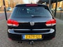 Volkswagen Golf 1.4 TSI Highline / Navi / PDC / schuifdak / Trekhaak