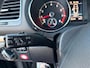 Volkswagen Golf 1.4 TSI Highline / Navi / PDC / schuifdak / Trekhaak