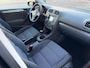 Volkswagen Golf 1.4 TSI Highline / Navi / PDC / schuifdak / Trekhaak