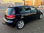 Volkswagen Golf 1.4 TSI Highline / Navi / PDC / schuifdak / Trekhaak