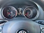 Volkswagen Golf 1.4 TSI Highline / Navi / PDC / schuifdak / Trekhaak