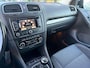 Volkswagen Golf 1.4 TSI Highline / Navi / PDC / schuifdak / Trekhaak