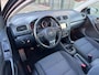 Volkswagen Golf 1.4 TSI Highline / Navi / PDC / schuifdak / Trekhaak