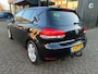 Volkswagen Golf 1.4 TSI Highline / Navi / PDC / schuifdak / Trekhaak