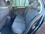 Volkswagen Golf 1.4 TSI Highline / Navi / PDC / schuifdak / Trekhaak