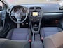 Volkswagen Golf 1.4 TSI Highline / Navi / PDC / schuifdak / Trekhaak