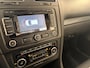 Volkswagen Golf 1.4 TSI Highline / Navi / PDC / schuifdak / Trekhaak