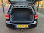 Volkswagen Golf 1.4 TSI Highline / Navi / PDC / schuifdak / Trekhaak
