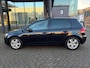 Volkswagen Golf 1.4 TSI Highline / Navi / PDC / schuifdak / Trekhaak