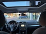 Volkswagen Golf 1.4 TSI Highline / Navi / PDC / schuifdak / Trekhaak