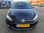 Volkswagen Golf 1.4 TSI Highline / Navi / PDC / schuifdak / Trekhaak