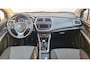 Suzuki S-Cross SX4 1.6 Exclusive