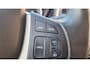 Suzuki S-Cross SX4 1.6 Exclusive