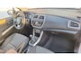 Suzuki S-Cross SX4 1.6 Exclusive