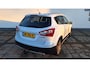 Suzuki S-Cross SX4 1.6 Exclusive