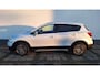 Suzuki S-Cross SX4 1.6 Exclusive