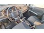 Suzuki S-Cross SX4 1.6 Exclusive