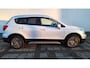 Suzuki S-Cross SX4 1.6 Exclusive